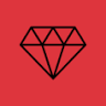 South Bay Jewelry & Loan