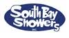 South Bay Showers,Inc.