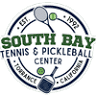 South Bay Tennis Center