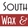 South Bay Wax & Lash Spa
