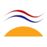 South Beach Gardens RV Park and Suites