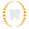 SoFi Dental Care & Orthodontics