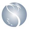 South Beach Tax & Financial Services