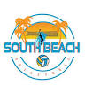 South Beach Volleyball McNeese