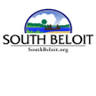 South Beloit City Hall
