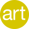 South Bend Museum of Art
