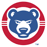 South Bend Cubs