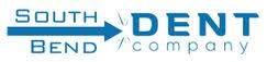 South Bend Dent Company