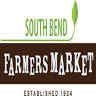 South Bend Farmer's Market
