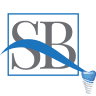 South Bend Oral Surgery Partners