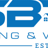 South Bend Roofing & Siding Co