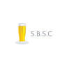 South Benfleet Social Club Ltd