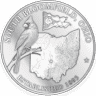 South Bloomfield Income Tax