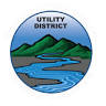 South Blount Utility District