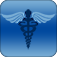 South Bosque Veterinary Clinic