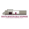 South Boston Self Storage