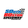 South Boston Speedway