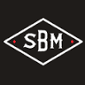 South Bound Motorsports - Lakewood