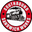 Southbound Sandwich Works
