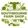 Southbourne Farm Shop