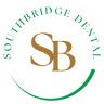 Southbridge Dental