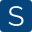 Southbridge Greater Savannah Realty
