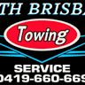 South Brisbane Towing Service