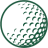 South Broadway Country Club