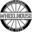 South Buffalo Wheelhouse