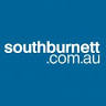 South Burnett Online