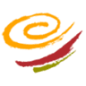 South Burnett Regional Council