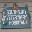 Southbury Veterinary Hospital