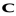 The Cygnet, Huon & Channel Classifieds and The Kingston Classifieds