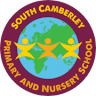 South Camberley Primary and Nursery School