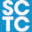 South Camden Theatre Company, Inc.