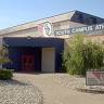 South Campus Athletic Club