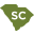 Lake Oolenoy