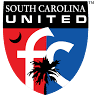 South Carolina United FC West Soccer Complex