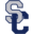 South Central School District 401