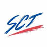 South Central Transit - Mt. Vernon