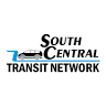 South Central Transit Network