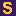 South Central Veterinary Services