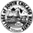 South Chicago Heights Police Department