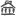 South Church Unitarian Universalist Church