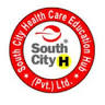 Southcity institute of Physical therapy and Nursing rehabilitation