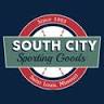 South City Sporting Goods