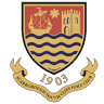 Scarborough South Cliff Golf Club