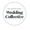 The South Coast Wedding Collective