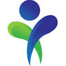 The Southcoast Autism Center