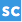South Coast Constructions